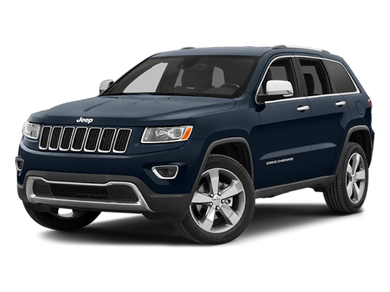 download JEEP ZJ CHEROKEE able workshop manual