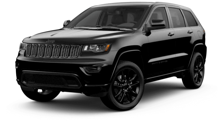 download JEEP ZJ CHEROKEE able workshop manual