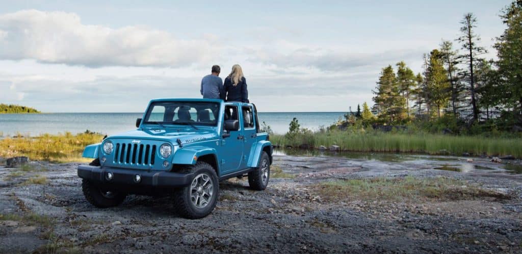 download JEEP able workshop manual