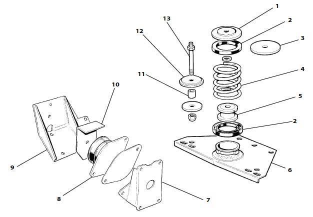 download Jaguar Automatic 35F transmission workshop manual