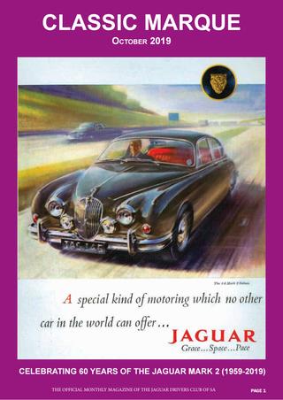 download Jaguar MK VII XK120 workshop manual