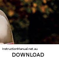 download Jaguar MK1 MK2 workshop manual