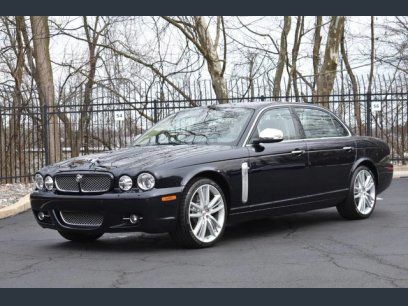 download Jaguar Super V8 workshop manual