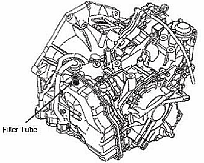 download JAGUAR X TYPE able workshop manual