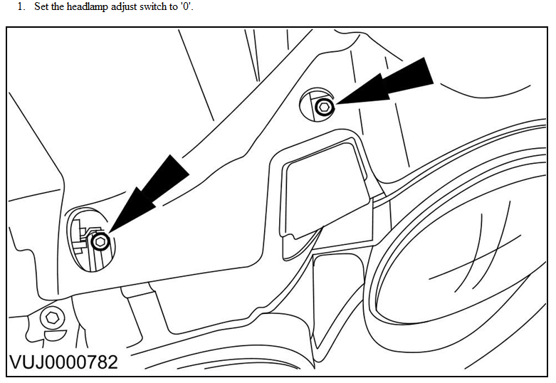 download Jaguar X Type workshop manual