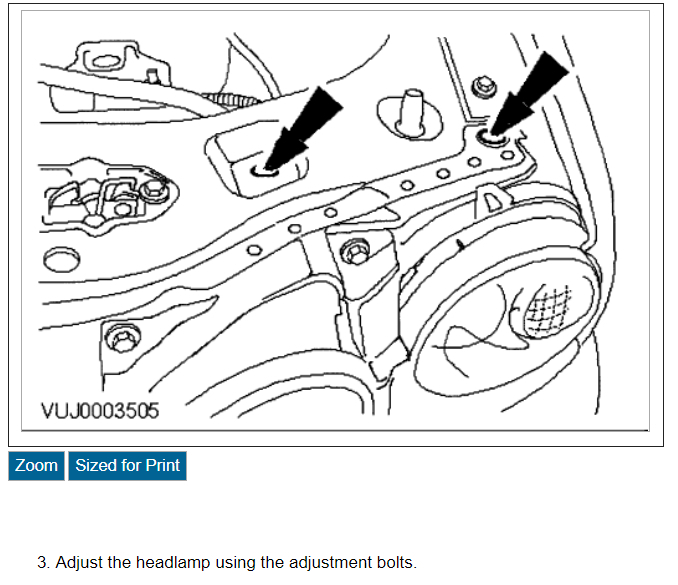 download Jaguar X Type workshop manual