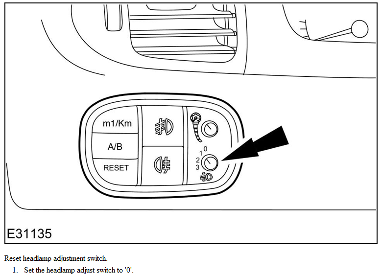 download Jaguar X Type workshop manual