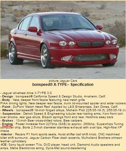 download Jaguar X type 01 09 workshop manual