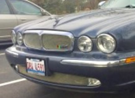 download Jaguar X358 workshop manual