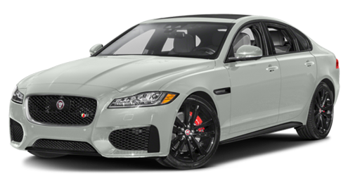 download Jaguar XF X250 workshop manual