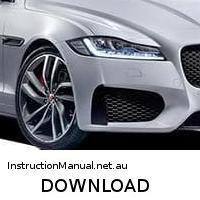 service manual