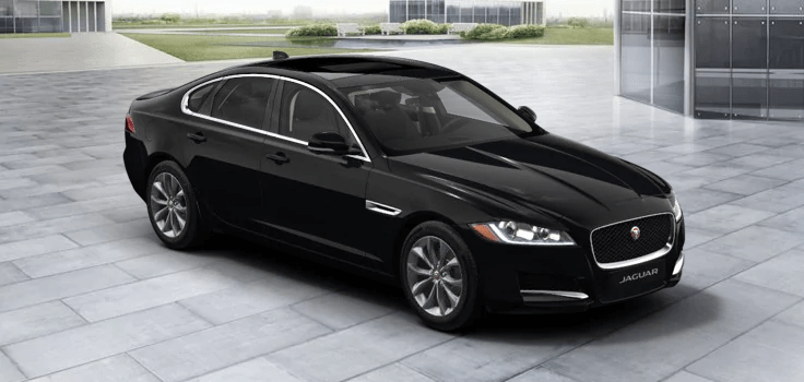 download Jaguar XF able workshop manual