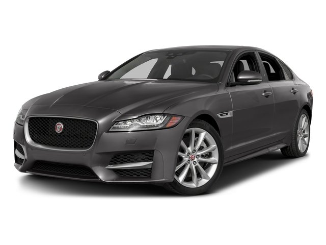 download Jaguar XF s able workshop manual