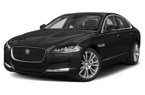 download Jaguar XF workshop manual