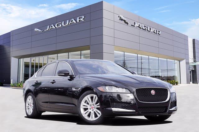 download Jaguar XF workshop manual