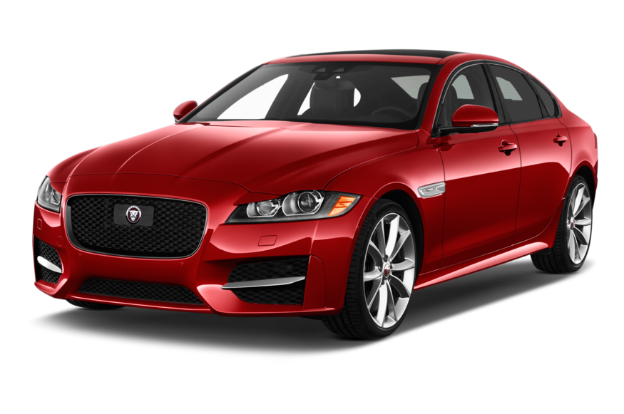 download Jaguar XF workshop manual