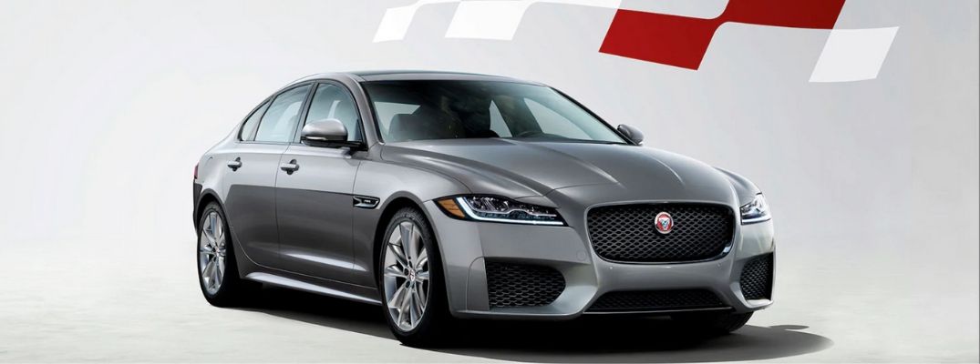 download Jaguar XF workshop manual