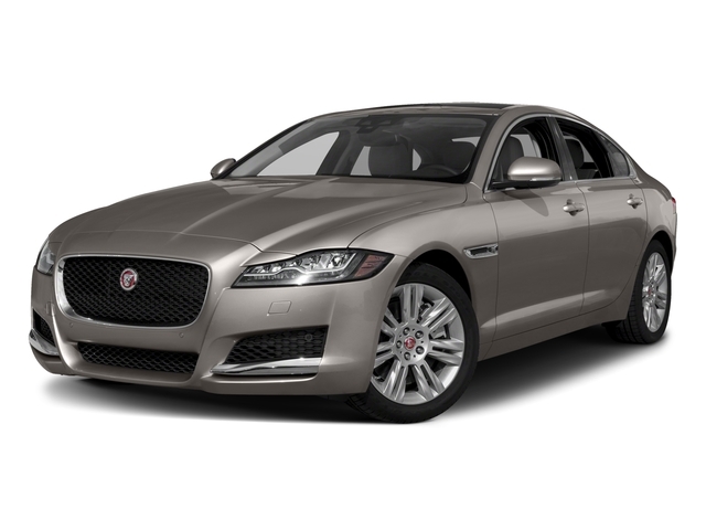 download Jaguar XF workshop manual