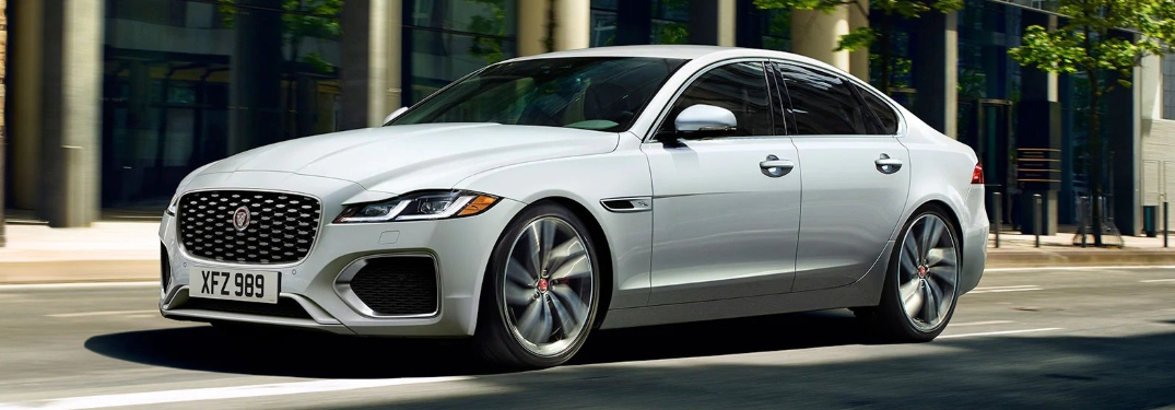 download Jaguar XF workshop manual