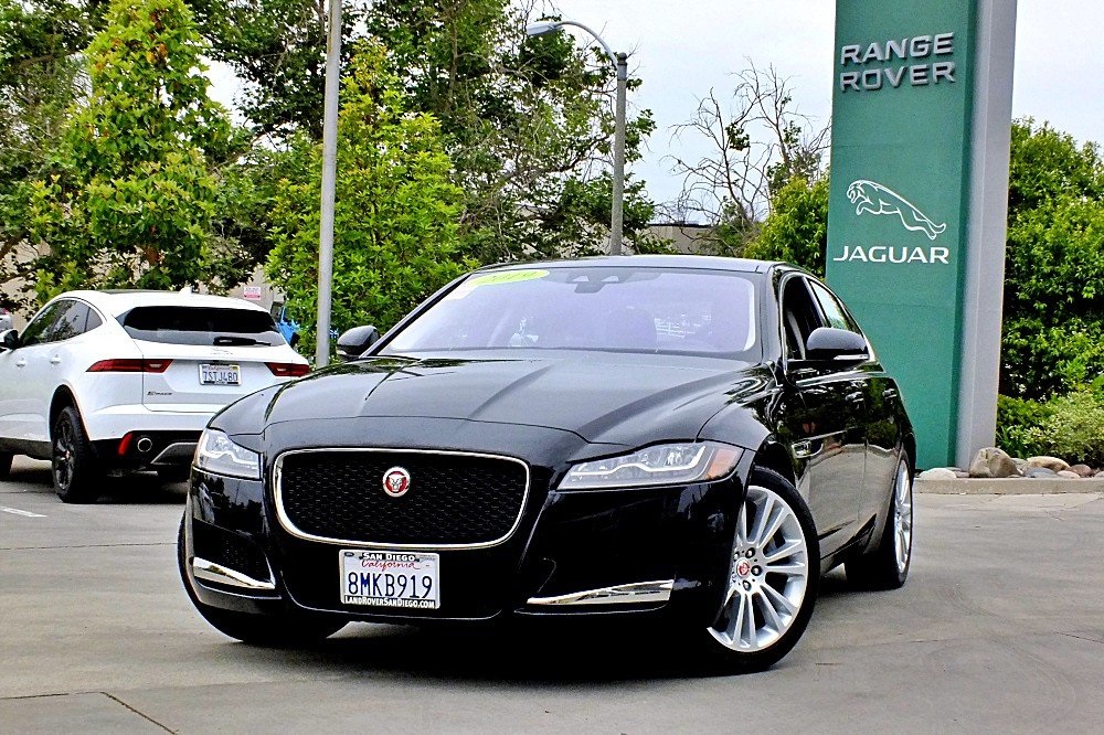 download Jaguar XF workshop manual