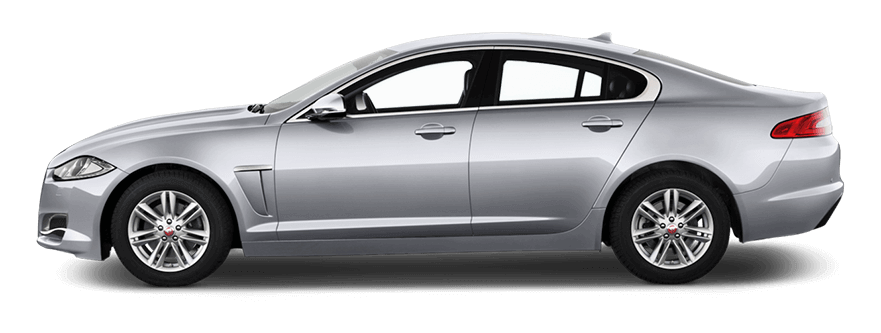 download Jaguar XFR able workshop manual