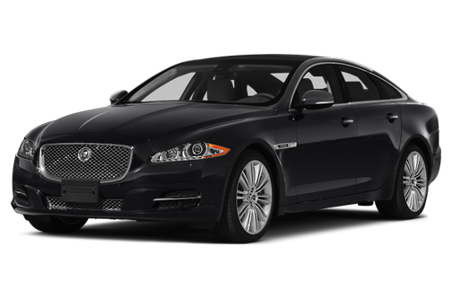 download Jaguar XJ able workshop manual