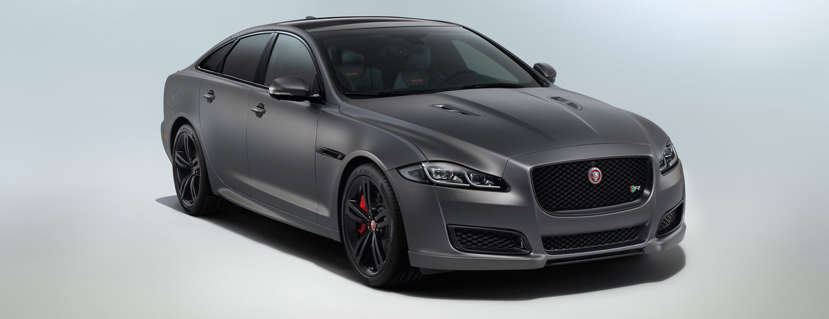 download Jaguar XJ body able workshop manual