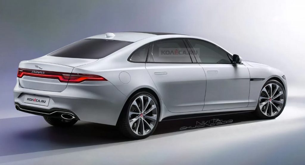 download Jaguar XJ workshop manual