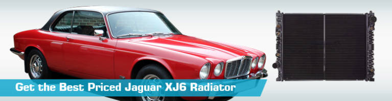 download Jaguar XJ6 97 workshop manual