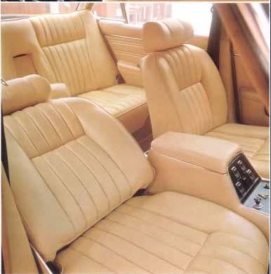 download Jaguar XJ6 XJ12 workshop manual