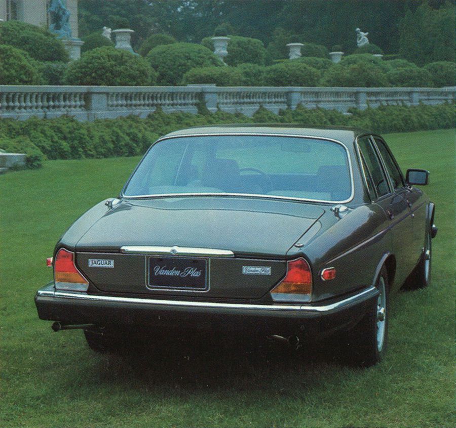 download Jaguar XJ6 able workshop manual