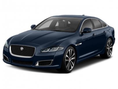download Jaguar XJ8 workshop manual