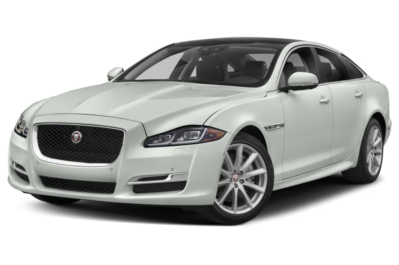 download Jaguar XJR able workshop manual