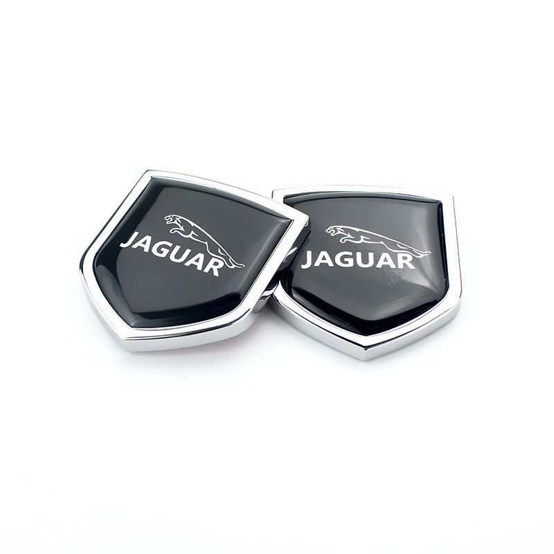 download Jaguar XJS X S XK XJ workshop manual