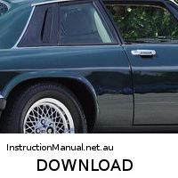 do your own repairs