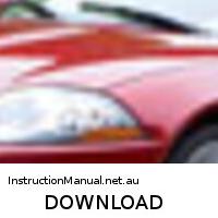 service manual