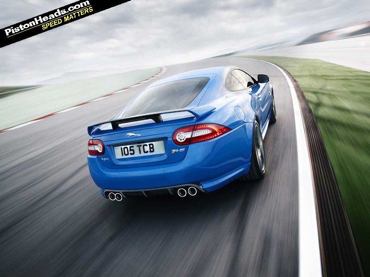 download Jaguar XK XKR X150 workshop manual