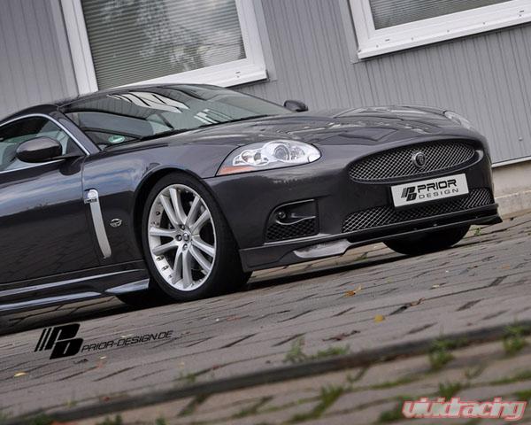 download Jaguar XK XKR X150 workshop manual