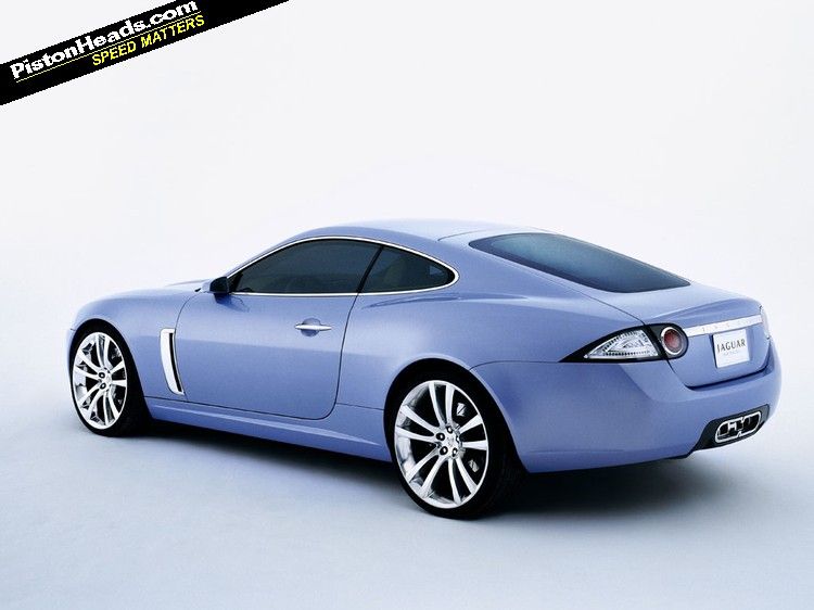 download Jaguar XK XKR X150 workshop manual