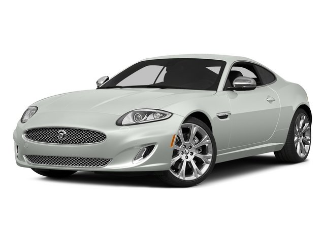 download Jaguar XK workshop manual