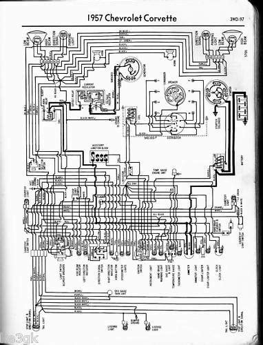 download Jaguar XK140 workshop manual