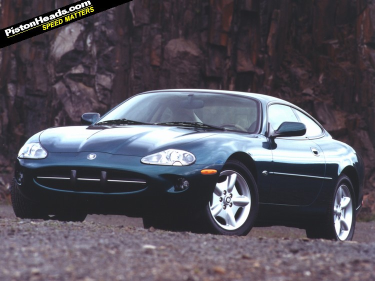 download Jaguar XK8 XKR X100 able workshop manual