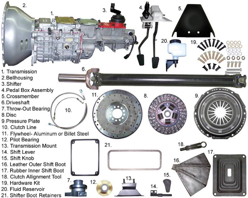 download Jaguar instructions ordering workshop manual