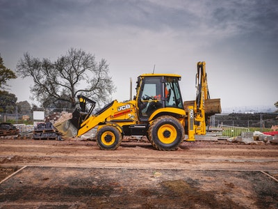download Jcb 3c Excavator Loader able workshop manual