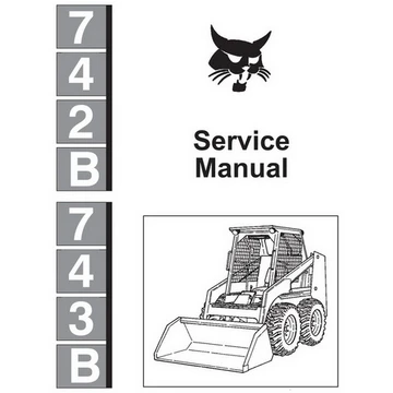 download Jcb 802.7 Plus 802.7 Super 803 Plus 803 Super 804 Plus 804 Super Mini Excavator able workshop manual