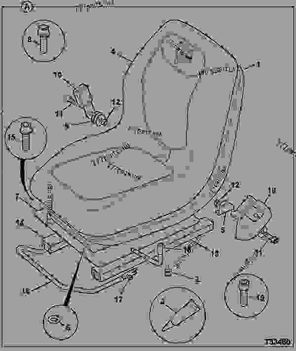 download Jcb Mini Cx Backhoe Loader able workshop manual