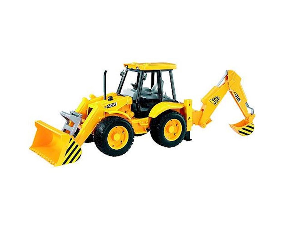 download Jcb Mini Cx Backhoe Loader able workshop manual