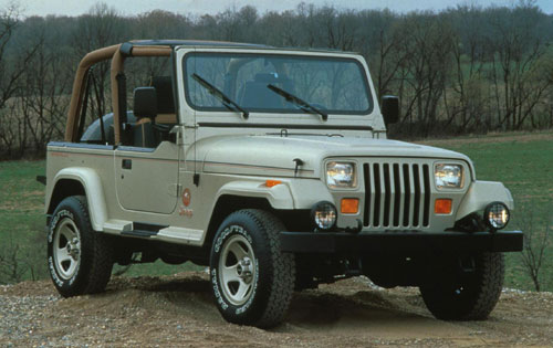 download Jeep 91 92 93 workshop manual