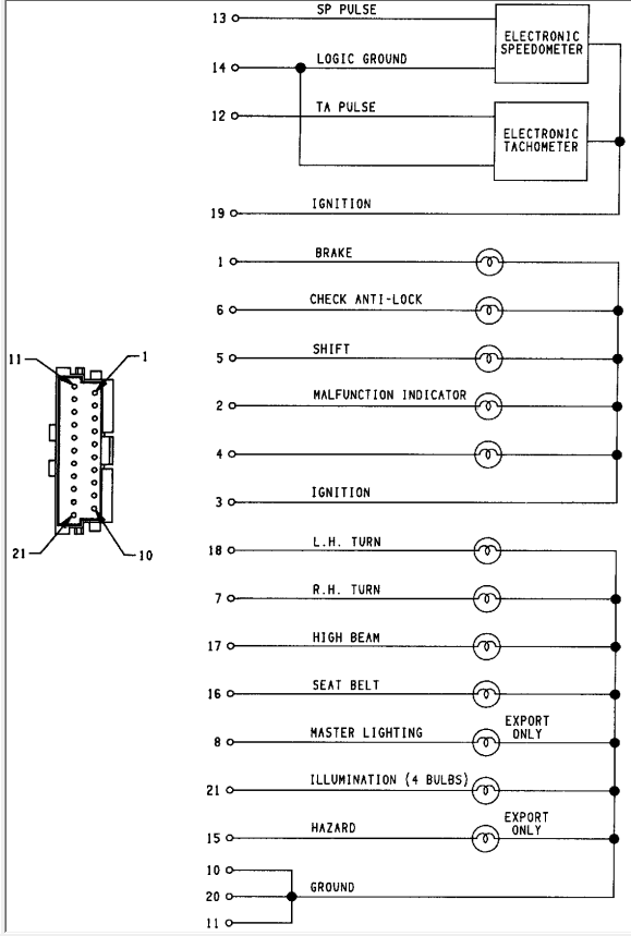 download Jeep 91 92 93 workshop manual