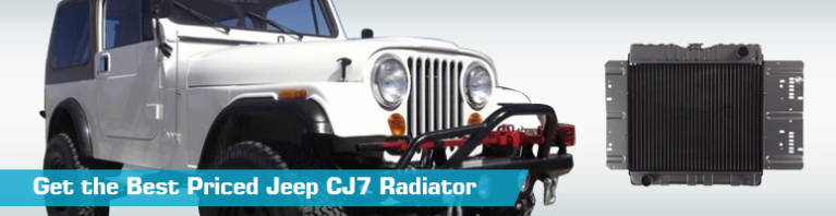 download Jeep CJ 7 able workshop manual